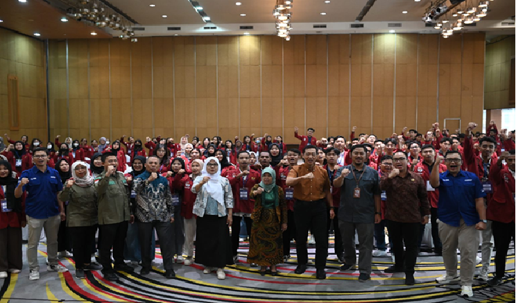 ESQ PERSONAL TRANSFORMATION