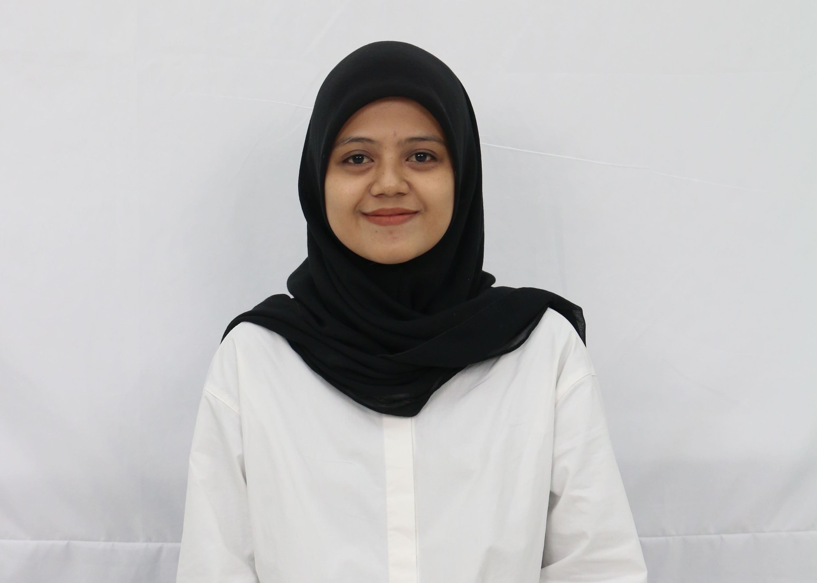 Siti Nur Aisa Ns.