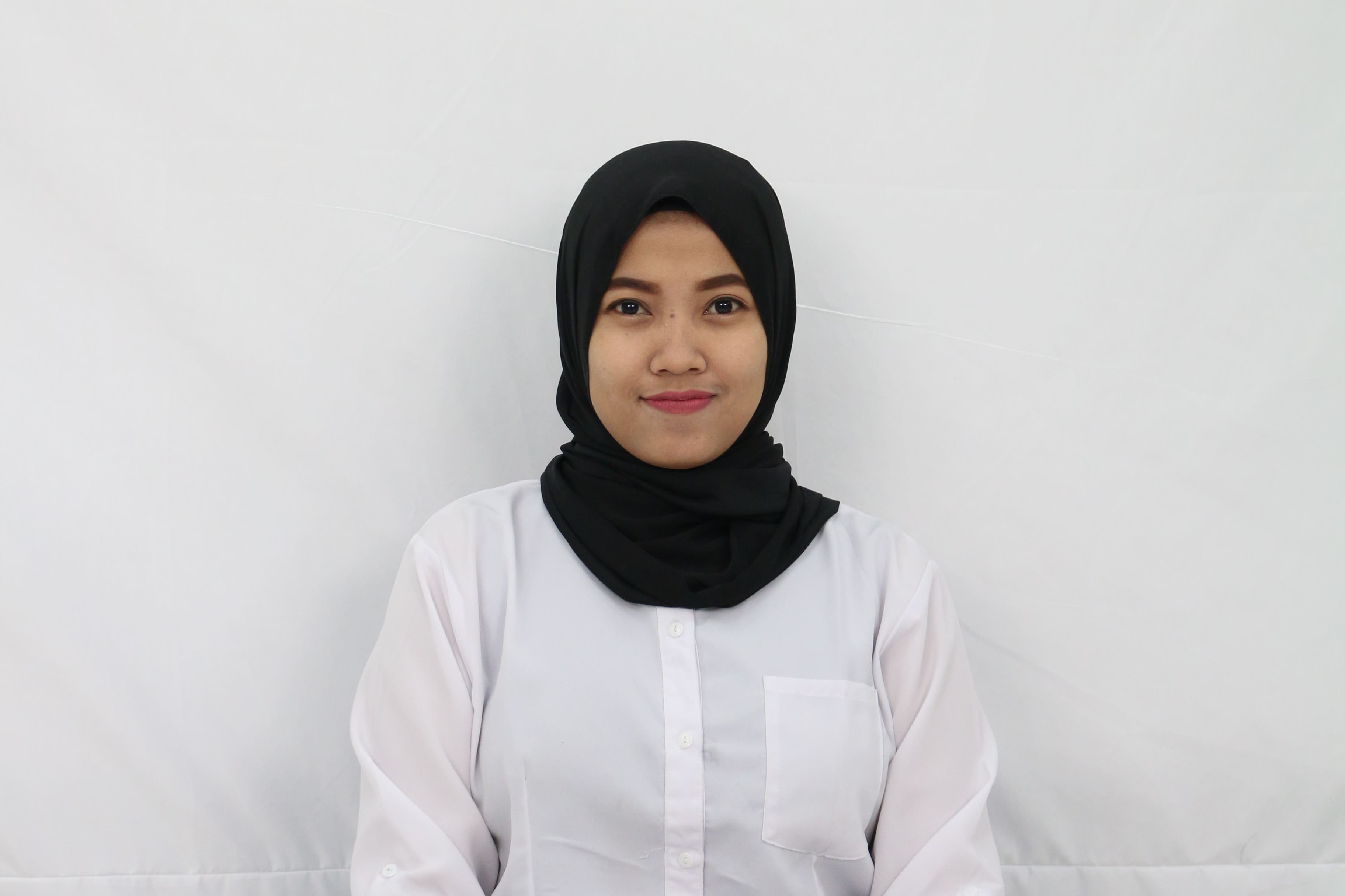 Anna Rahmatul Auwalina S.M.