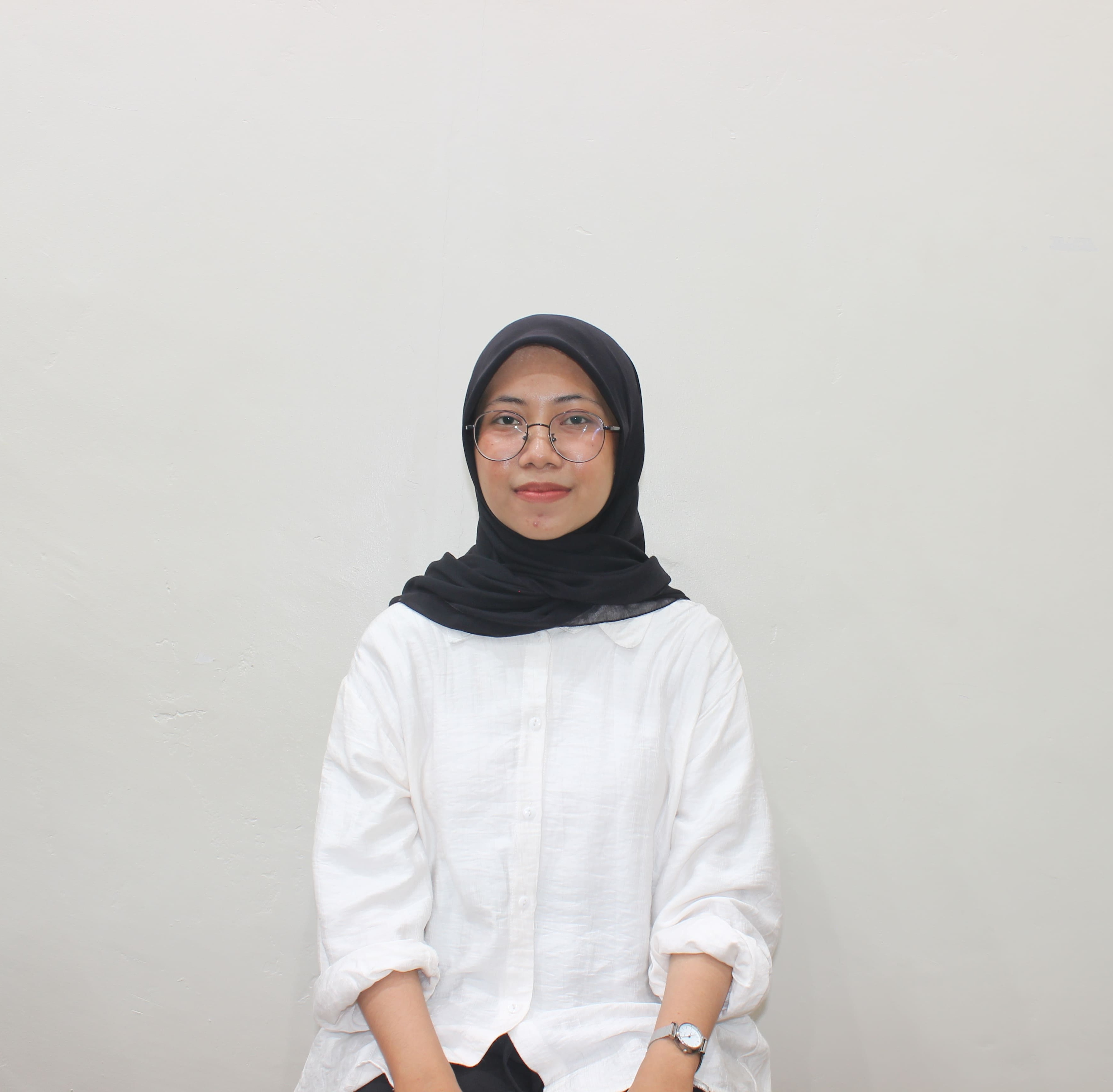 Safira Aulia Salma S.A.P.