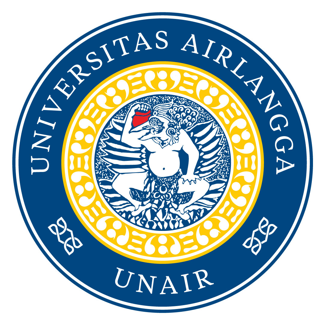 UNIVERSITAS AIRLANGGA
