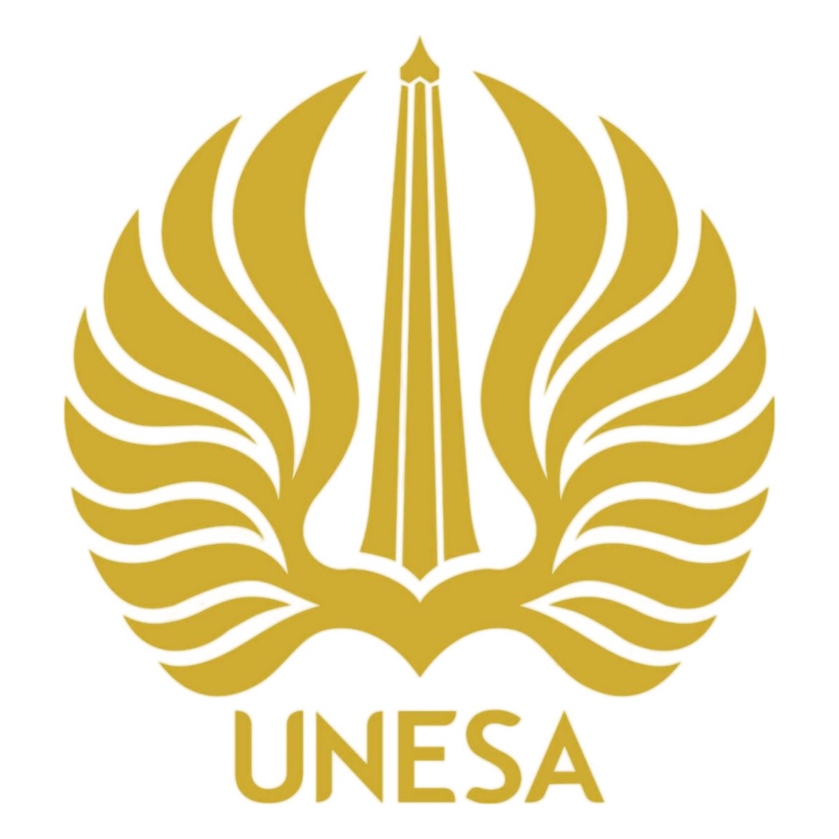 UNIVERSITAS NEGERI SURABAYA