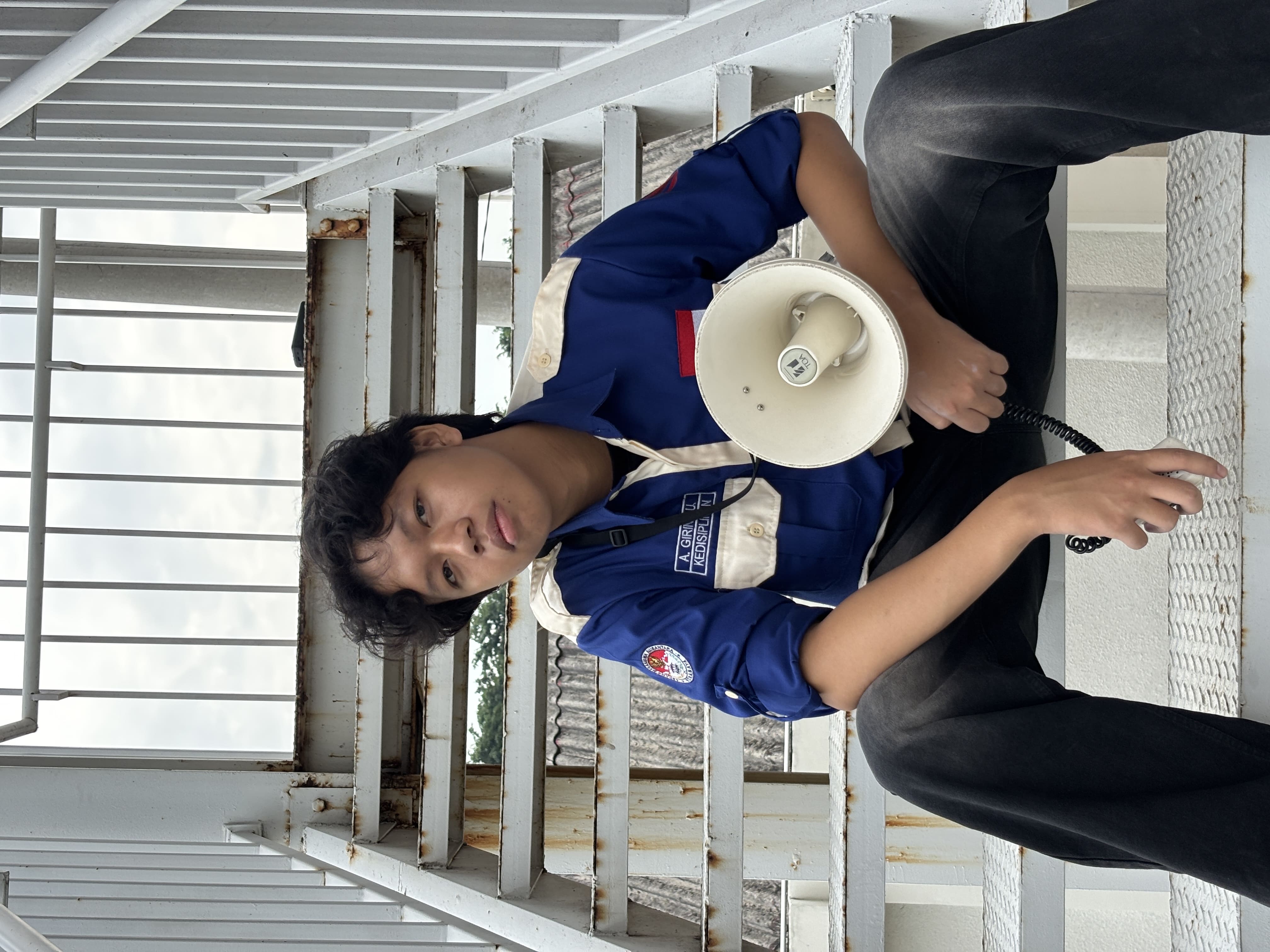 Agusty Giring Untara